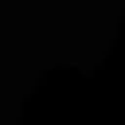 Profile image of 발가락쌤