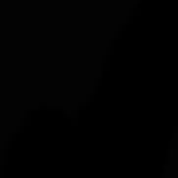 Profile image of KA키드