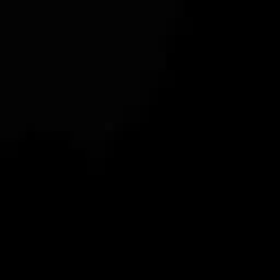 Profile image of 생글이