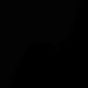 Profile image of 별빛나루