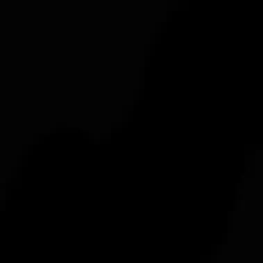 Profile image of 하다온