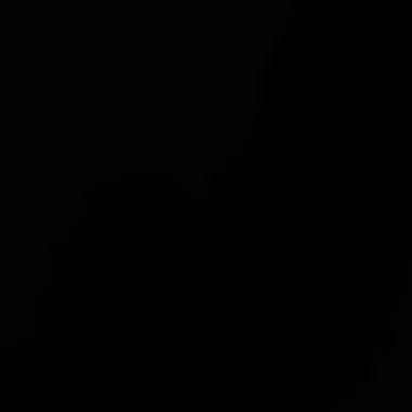 Profile image of 진개성