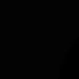 Profile image of 디바