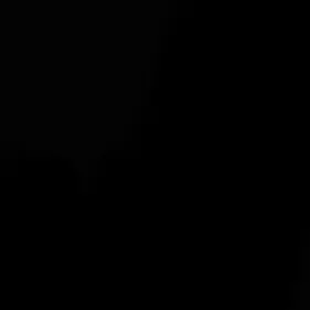 Profile image of 얌생이