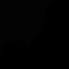 Profile image of 최영준