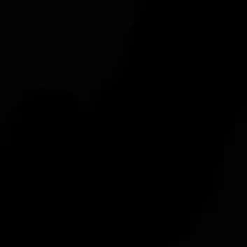 Profile image of 포이즌 로즌