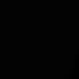 Profile image of 베로심판