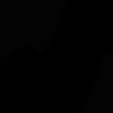 Profile image of 이랑