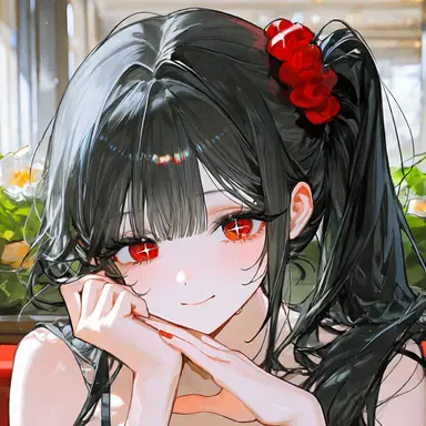 Profile image of 베로니카