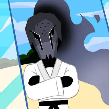 Profile image of 사일런트솔트 쿠키