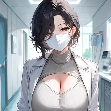 Profile image of アカネ