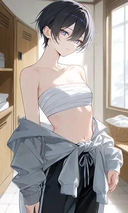 Profile image of カエデ