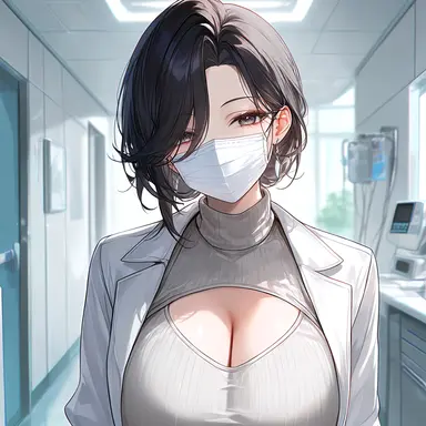 Profile image of アカネのダブル