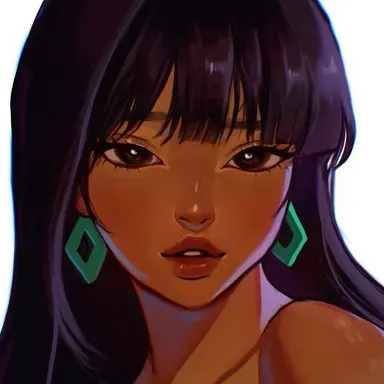 Profile image of Aurora