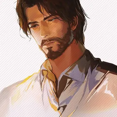 Profile image of Bobby