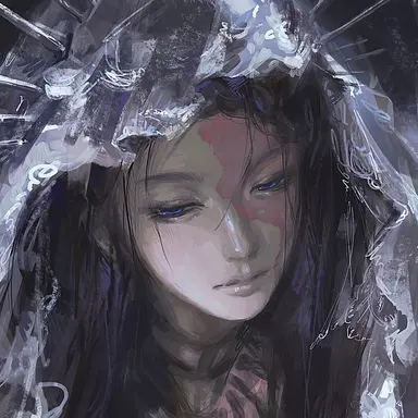 Profile image of Eddyia