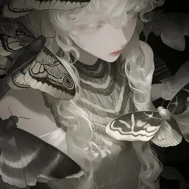 Profile image of Hanito