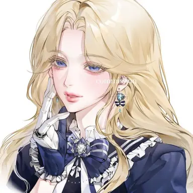 Profile image of Percy