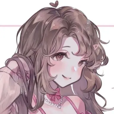 Profile image of Lola