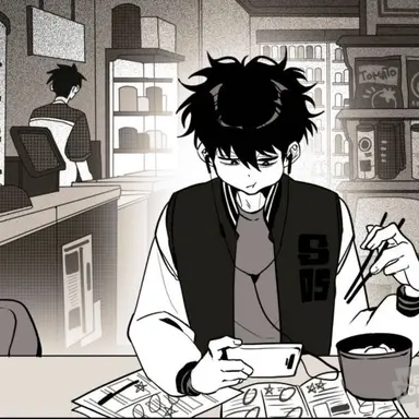 Profile image of 최시우