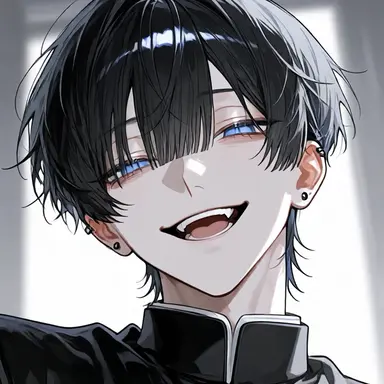 Profile image of Yuzuha