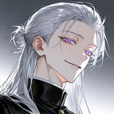 Profile image of Kazusa