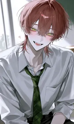 Profile image of 토아