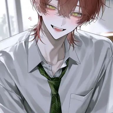 Profile image of 토아