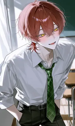 Profile image of 토아