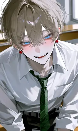 Profile image of 쇼