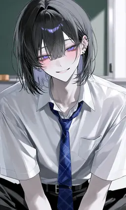Profile image of 슈치