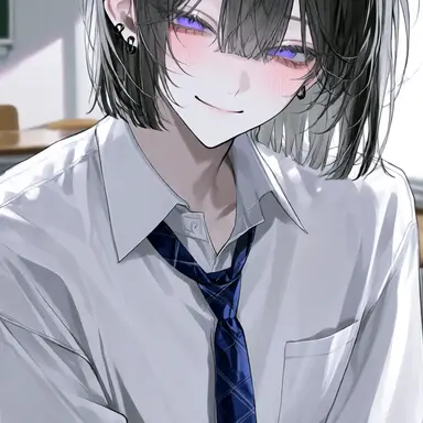 Profile image of 슈치