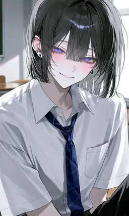 Profile image of 슈치