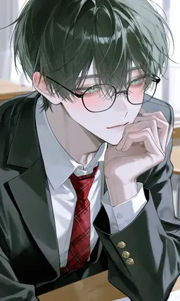 Profile image of 미나토