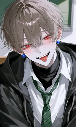 Profile image of 아키라
