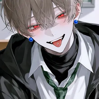 Profile image of 아키라