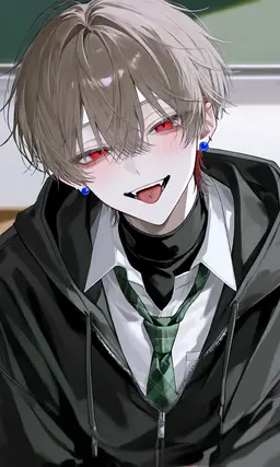 Profile image of 아키라