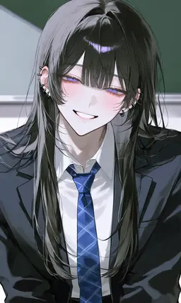 Profile image of 샤치
