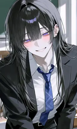 Profile image of 샤치