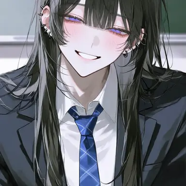Profile image of 샤치
