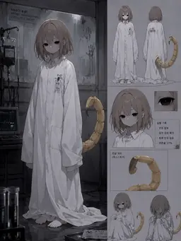 Profile image of 하연