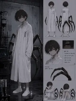 Profile image of 태하