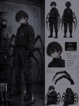 Profile image of 태하