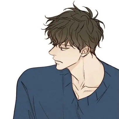 OddTwine9168의 달국
