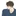 달국