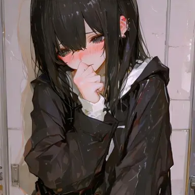 Profile image of 瑠々