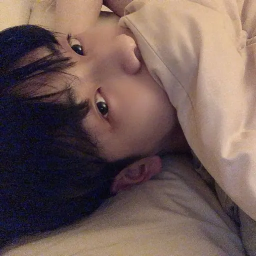 PlushyPilot9357의 최수빈