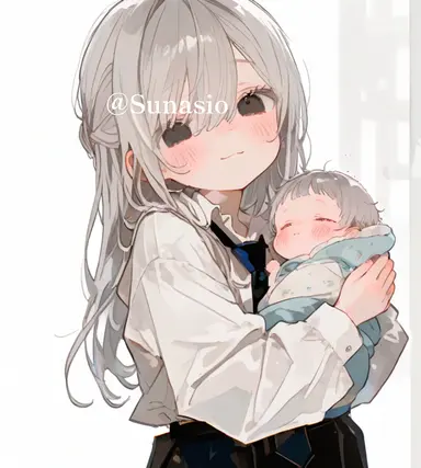 Profile image of 陽菜乃