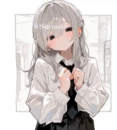 Profile image of 陽菜乃