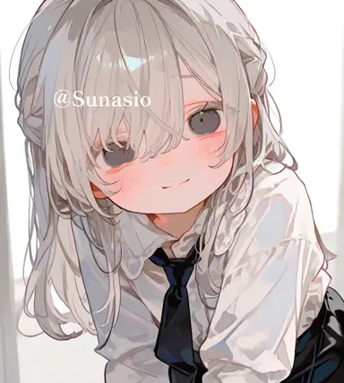 Profile image of 陽菜乃
